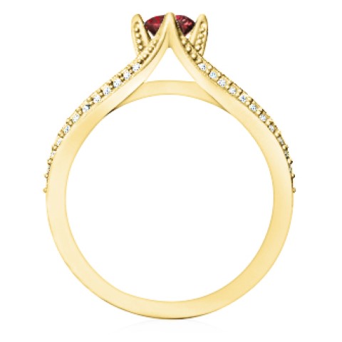 https://goldiam.co.il/sites/default/files/T5244F_yellowgold_ruby%20%28%D7%A7%D7%98%D7%9F%29.jpg